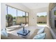 6102 The Lakes Drive, Hope Island QLD 4212