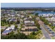 6102 The Lakes Drive, Hope Island QLD 4212