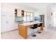 6102 The Lakes Drive, Hope Island QLD 4212
