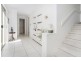 6102 The Lakes Drive, Hope Island QLD 4212