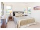 6102 The Lakes Drive, Hope Island QLD 4212