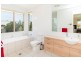 6102 The Lakes Drive, Hope Island QLD 4212
