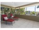 6102 The Lakes Drive, Hope Island QLD 4212