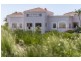 6102 The Lakes Drive, Hope Island QLD 4212