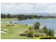 6102 The Lakes Drive, Hope Island QLD 4212