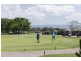 6102 The Lakes Drive, Hope Island QLD 4212