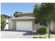 6102 The Lakes Drive, Hope Island QLD 4212