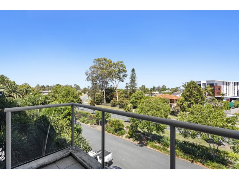 737/64-66 Sickle Avenue, Hope Island QLD 4212