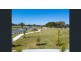 17 Killowill Avenue, Paradise Point QLD 4216