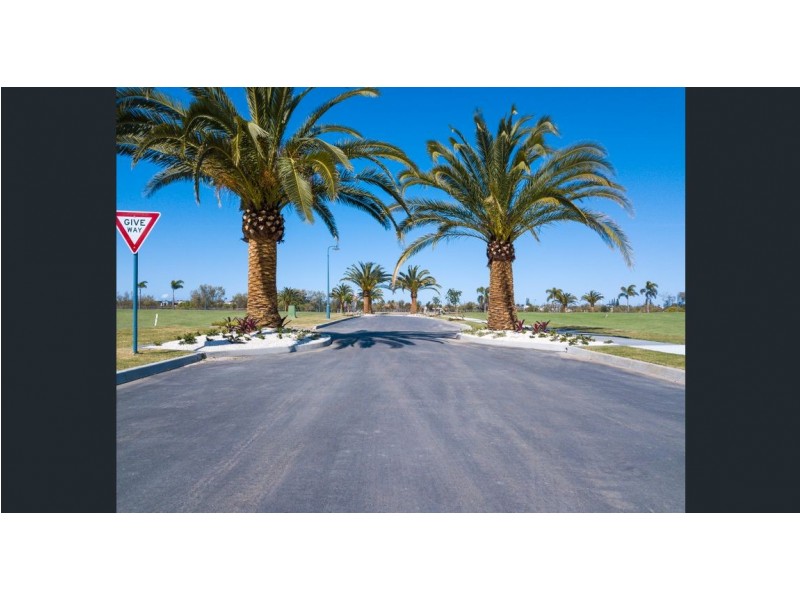 17 Killowill Avenue, Paradise Point QLD 4216