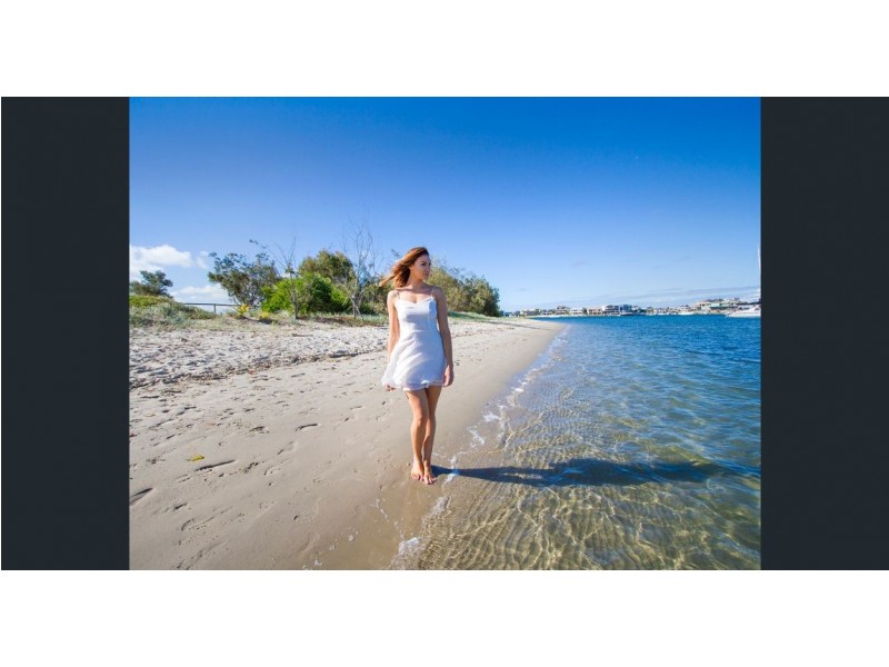 17 Killowill Avenue, Paradise Point QLD 4216