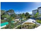 1202/1 Sunset Avenue, Paradise Point QLD 4216