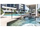 1202/1 Sunset Avenue, Paradise Point QLD 4216