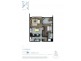 1202/1 Sunset Avenue, Paradise Point QLD 4216 Floorplan