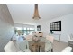 3502/4 Marina Promenade, Paradise Point QLD 4216
