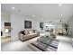 3502/4 Marina Promenade, Paradise Point QLD 4216