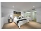 3502/4 Marina Promenade, Paradise Point QLD 4216