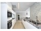 3502/4 Marina Promenade, Paradise Point QLD 4216