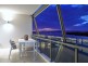3502/4 Marina Promenade, Paradise Point QLD 4216