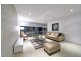 3502/4 Marina Promenade, Paradise Point QLD 4216
