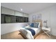 3502/4 Marina Promenade, Paradise Point QLD 4216