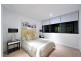 3502/4 Marina Promenade, Paradise Point QLD 4216