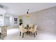 3502/4 Marina Promenade, Paradise Point QLD 4216