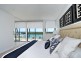 3502/4 Marina Promenade, Paradise Point QLD 4216