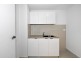 3502/4 Marina Promenade, Paradise Point QLD 4216