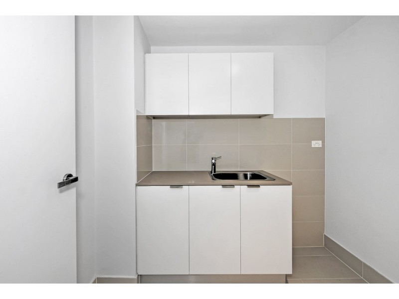 3502/4 Marina Promenade, Paradise Point QLD 4216