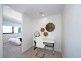 3502/4 Marina Promenade, Paradise Point QLD 4216
