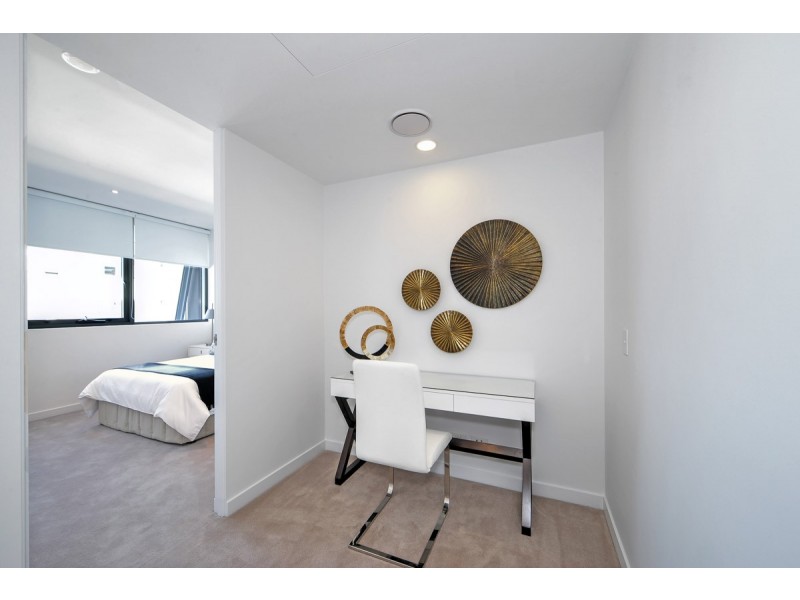 3502/4 Marina Promenade, Paradise Point QLD 4216