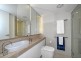 3502/4 Marina Promenade, Paradise Point QLD 4216