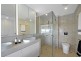 3502/4 Marina Promenade, Paradise Point QLD 4216