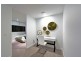 3502/4 Marina Promenade, Paradise Point QLD 4216