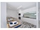 3502/4 Marina Promenade, Paradise Point QLD 4216