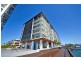 3502/4 Marina Promenade, Paradise Point QLD 4216