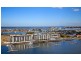 3502/4 Marina Promenade, Paradise Point QLD 4216