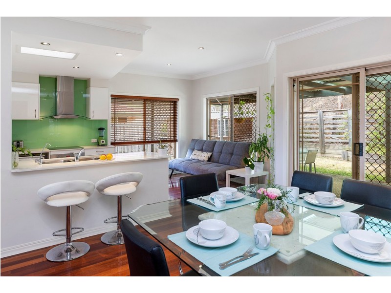 12 Winslow Court, Oxenford QLD 4210