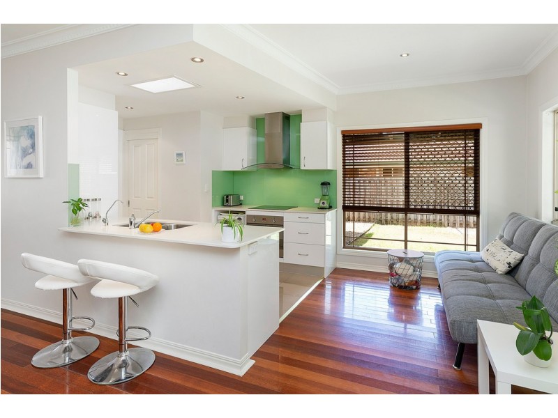 12 Winslow Court, Oxenford QLD 4210