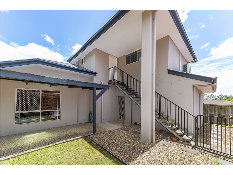 12 Winslow Court, Oxenford QLD 4210