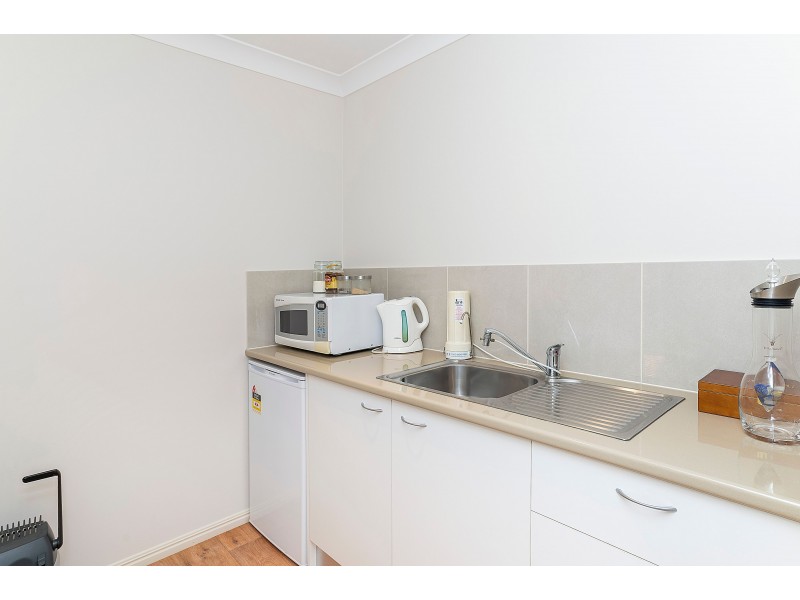 12 Winslow Court, Oxenford QLD 4210