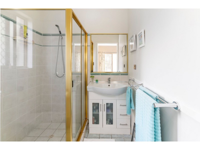 12 Winslow Court, Oxenford QLD 4210