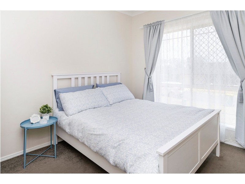 12 Winslow Court, Oxenford QLD 4210