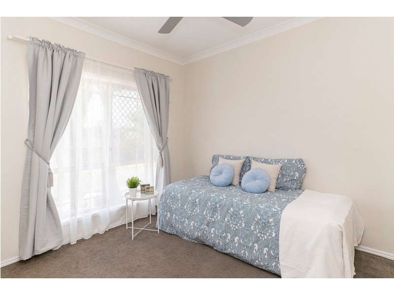 12 Winslow Court, Oxenford QLD 4210