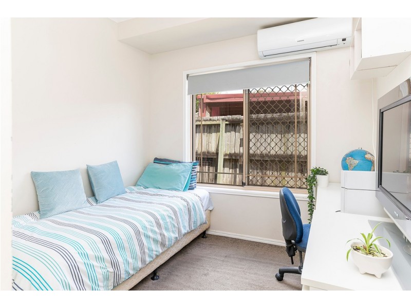 12 Winslow Court, Oxenford QLD 4210