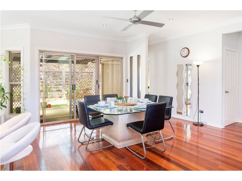 12 Winslow Court, Oxenford QLD 4210