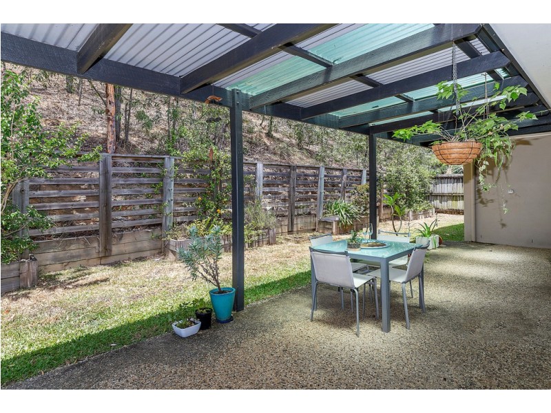 12 Winslow Court, Oxenford QLD 4210