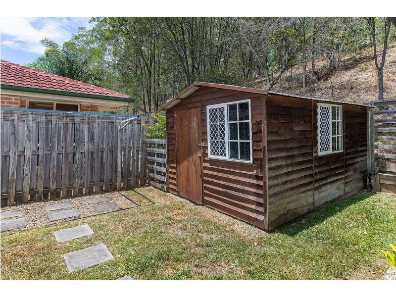 12 Winslow Court, Oxenford QLD 4210