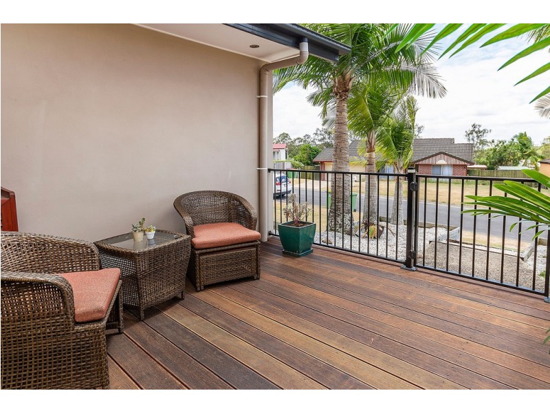 12 Winslow Court, Oxenford QLD 4210